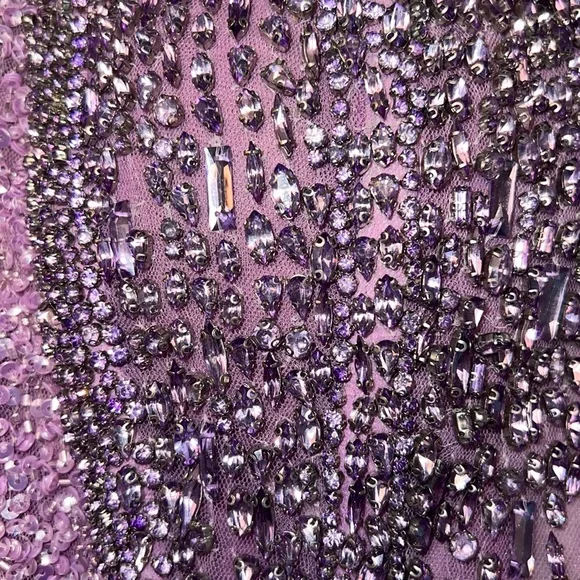 Portia & Scarlett PS25402C Size 2 - Picture 9 of 9